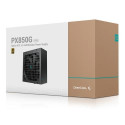 DeepCool PX850G power supply unit 850 W 20+4 pin ATX ATX Black