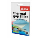 Akasa AK-TT300-02 heat sink compound 1.2 W/m·K