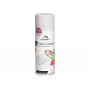 Tracer TRASRO42105 all-purpose cleaner 400 ml Foam