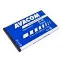 AVACOM BL-4C Battery