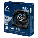 ARCTIC P8 PWM PST - Pressure-optimised 80 mm Fan with PWM PST