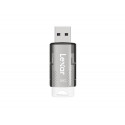 Lexar JumpDrive® S60 USB flash drive 64 GB USB Type-A 2.0 Black