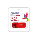 ADATA UV240 USB flash drive 32 GB USB Type-A 2.0 Red