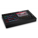 Akai MPC LIVE II Black