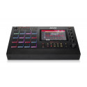 Akai MPC LIVE II Black