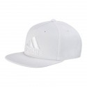 Cap adidas Flat Cap S97608