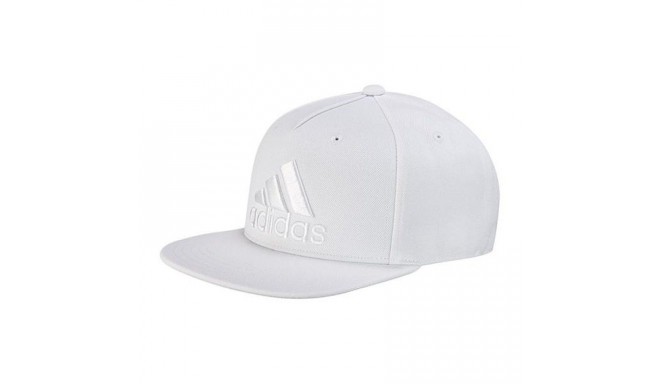 Cap adidas Flat Cap S97608