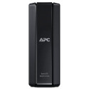 APC BR24BPG uninterruptible power supply (UPS)