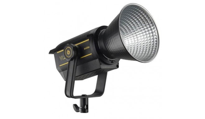 Godox VL200 200 W