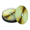 MediaRange MRPL510 blank CD CD-R 700 MB 10 pc(s)