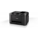 Canon MAXIFY MB5155 Inkjet A4 600 x 1200 DPI Wi-Fi