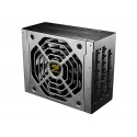 Cougar GEX 1050 power supply unit 1050 W 20+4 pin ATX ATX Black