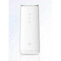 ZTE MF289F cellular network device Cellular network router