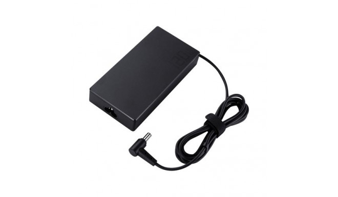 ASUS 90XB06VN-MPW000 power adapter/inverter Indoor Black