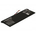 2-POWER Baterie 15,2V 3220mAh pro Acer Aspire E5-771, Chromebook CB5-311, TravelMate B116-M