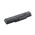 AVACOM NOAC-4920-N22 notebook spare part Battery