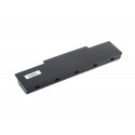 AVACOM NOAC-4920-N22 notebook spare part Battery