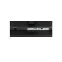 LG 24BN55YP-B 60.5 cm (23.8") 1920 x 1080 pixels Full HD LED Black