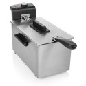 Tristar FR-6946 Deep fryer