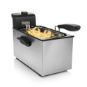 Tristar FR-6946 Deep fryer