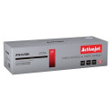 Activejet ATK-3130N toner (replacement for Kyocera TK-3130; Supreme; 2500 pages; black)