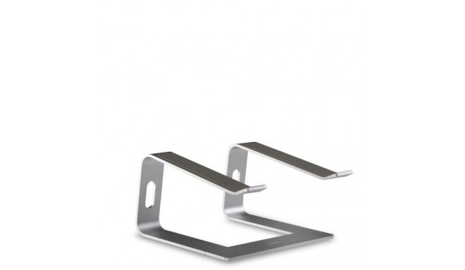 Desire2 Supreme Pro Notebook stand Silver 43.9 cm (17.3&quot;)