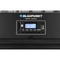 Blaupunkt MB08.2 loudspeaker 1-way Black, Blue Wireless 600 W