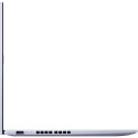 ASUS VivoBook 15 X1502ZA-BQ227W i5-1240P Notebook 39.6 cm (15.6") Full HD Intel® Core™ i5 8 GB 