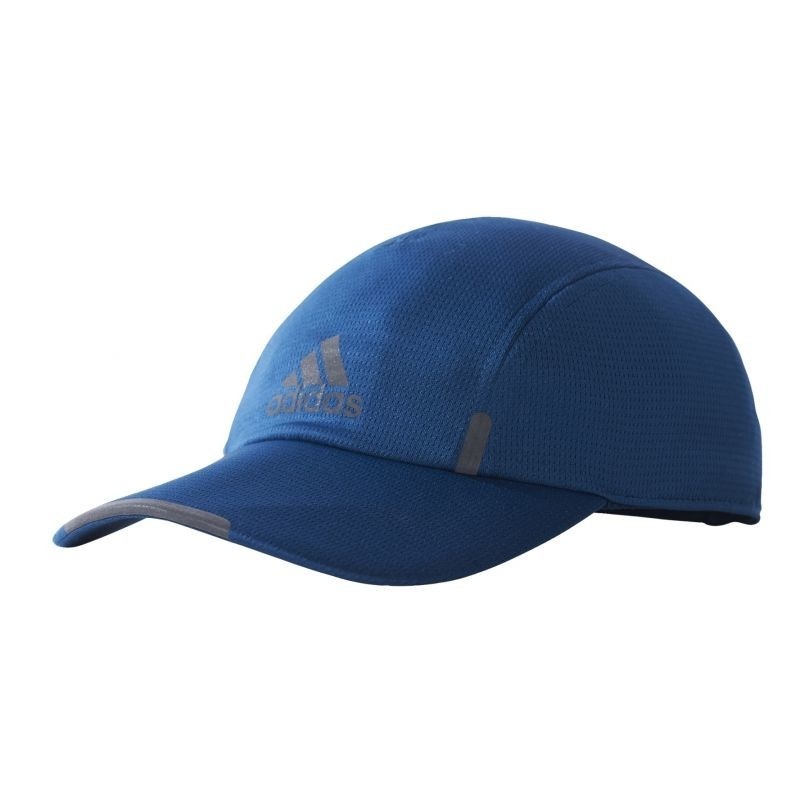 Climacool running cap online