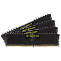 Corsair Vengeance LPX CMK128GX4M4E3200C16 memory module 128 GB 4 x 32 GB DDR4 3200 MHz