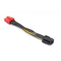 Akasa AK-CB052 internal power cable 0.1 m