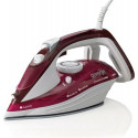 Gorenje SIH3000RBC iron Steam iron Ceramic soleplate 3000 W Red