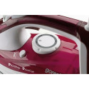 Gorenje SIH3000RBC iron Steam iron Ceramic soleplate 3000 W Red