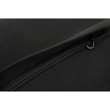 Deltaco NV-503 notebook case 35.6 cm (14") Sleeve case Black