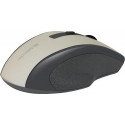 Defender ACCURA MM-665 mouse Right-hand RF Wireless Optical 1600 DPI