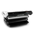 Tefal OptiGrill Elite XL GC760D12 contact grill