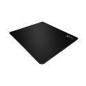 Xtrfy XG-GP2-L mouse pad Gaming mouse pad Black