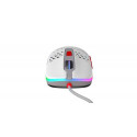 Xtrfy M42 mouse Ambidextrous USB Type-A Optical 16000 DPI