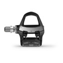 Garmin Rally RK200 bicycle pedal Black