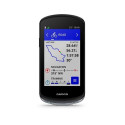 Garmin Edge 1040 8.89 cm (3.5") Wireless bicycle computer Black