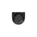 Thrustmaster ESWAP X S5 NXG Thumbsticks