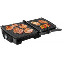 MPM MGR-09M contact grill