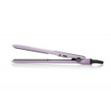 Eta Rosalia Straightening iron Warm Violet 44 W 1.8 m