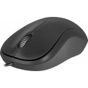 Defender PATCH MS-759 mouse Ambidextrous USB Type-A Optical 1000 DPI