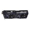 PNY GeForce RTX 4060 Ti Dual NVIDIA 8 GB GDDR6