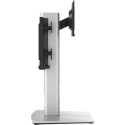 DELL Precision Compact AIO Stand - CFS22