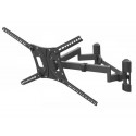 Barkan Mounting Systems WH-464-SW TV mount 2.29 m (90") Black