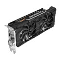 Gainward NE62060018J9-1160X-1 NVIDIA GeForce RTX 2060 6 GB GDDR6