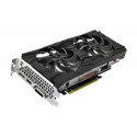 Gainward NE62060018J9-1160X-1 NVIDIA GeForce RTX 2060 6 GB GDDR6