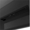 Lenovo C32q-20 80 cm (31.5") 2560 x 1440 pixels Quad HD LED Black